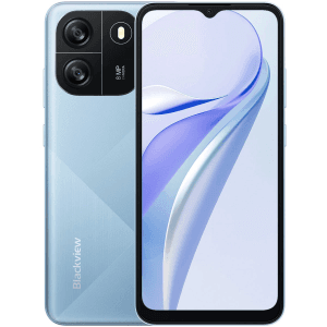 Blackview Wave 6C, 2GB/32GB