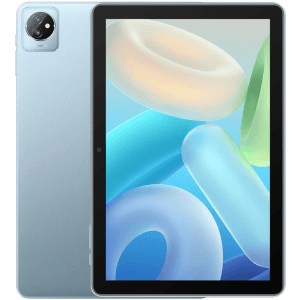 Blackview Tab 8 Wi-Fi, 10.1-inch 4GB/128GB