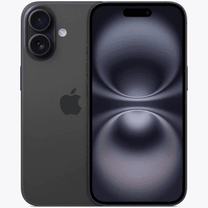 Apple iPhone 16, 256GB