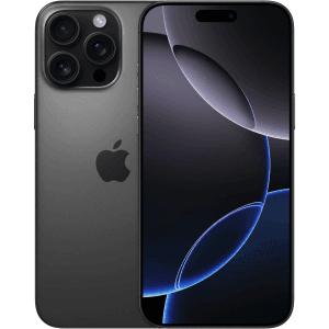Apple iPhone 16 Pro Max, 1TB