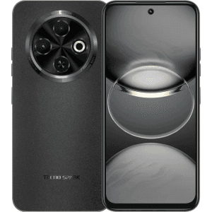 Tecno Spark 30C 4G, 4GB/128GB