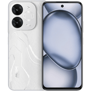 Itel A80, 3GB/128GB