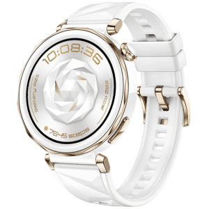 Huawei Watch GT 5 Pro, 42mm