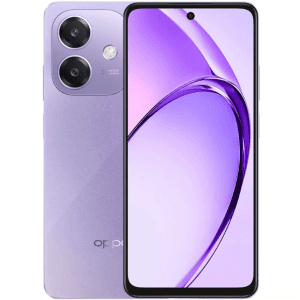 Oppo A3 4G, 8GB/256GB
