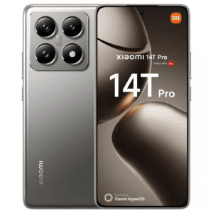 Xiaomi 14T Pro, 12GB/1TB