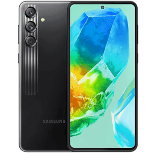Samsung Galaxy M55s, 8GB/256GB