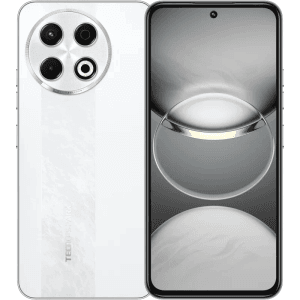 Tecno Spark 30 Pro, 8GB/128GB