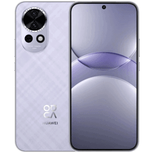Huawei Nova 13 Pro, 12GB/256GB