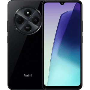 Xiaomi Redmi A3 Pro, 4GB/128GB
