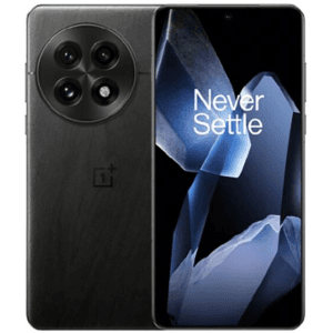OnePlus 13, 12GB/256GB