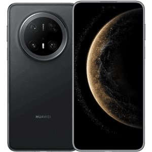 Huawei Mate 70 Pro, 12GB/256GB