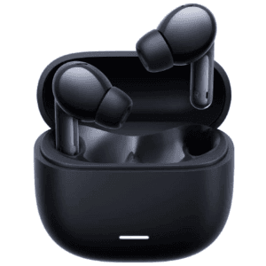 Xiaomi Redmi Buds 6 Lite, Earbuds
