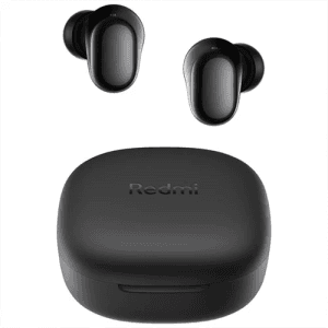 Xiaomi Redmi Buds 6 Play, Earbuds