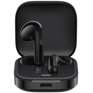 Xiaomi Redmi Buds 6 Active, Earbuds