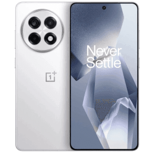 OnePlus Ace 5 Pro, 12GB/256GB