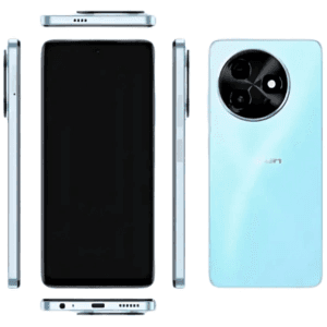 Philips Omni 10, 8GB/256GB