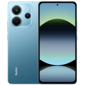 Xiaomi Redmi Note 14 4G, 6GB/128GB