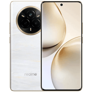 Realme 14 Pro, 8GB/128GB
