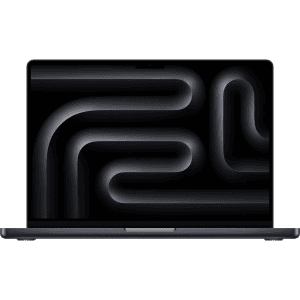 Apple MacBook Pro M4 2024, 14", 10-core CPU, 10-core GPU, 16GB/512GB