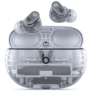Beats Studio Buds Plus