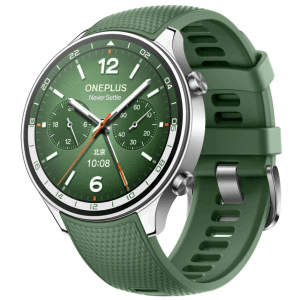 OnePlus Watch 3