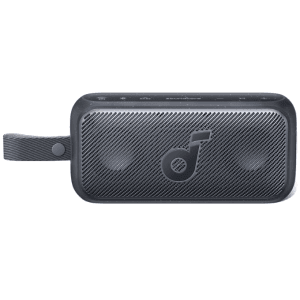 Anker Soundcore Motion 300, Hi-Res, LDAC, Bluetooth Speaker