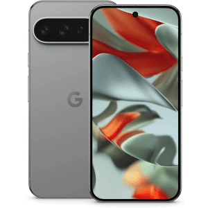 Google Pixel 9 Pro XL, 16GB/128GB