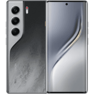 Tecno Camon 40 Pro 4G, 8GB/256GB