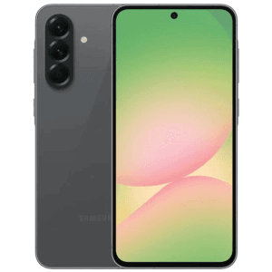 Samsung Galaxy A56, 8GB/256GB