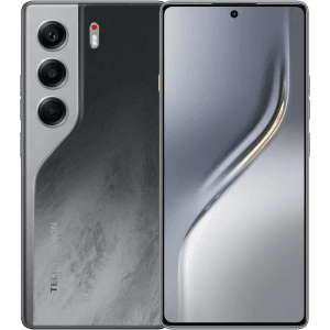 Tecno Camon 40, 8GB/256GB