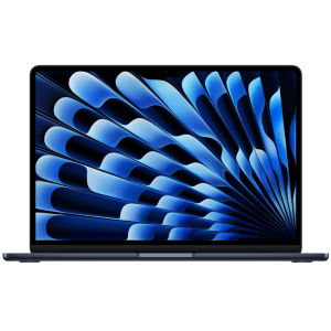 Apple MacBook Air M4 2025, 13.6", 10-core CPU, 8-core GPU, 16GB/256GB