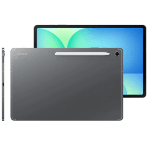 Samsung Galaxy Tab S10 FE+ 5G, 12GB/256GB