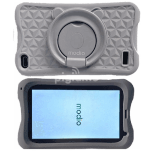 Modio M730, 6GB/256GB, Kids Tablet with Cellular, Wi-Fi