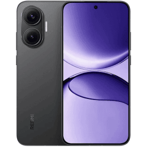 Xiaomi Redmi Turbo 4 Pro, 12GB/256GB