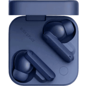 Nothing CMF Buds 2 Plus, Earbuds