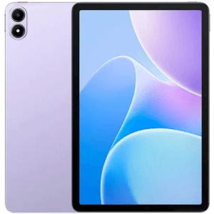 Infinix Xpad 20, 4GB/128GB