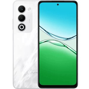Oppo A5 4G, 8GB/256GB