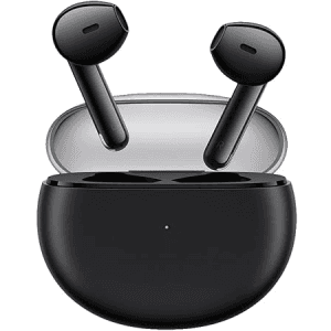 Oppo Enco Air, Earbuds