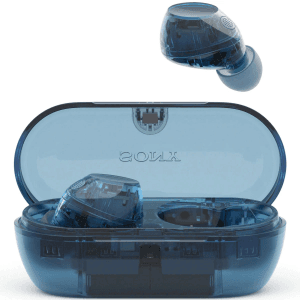 Sony WF-C710N, Earbuds
