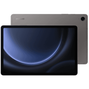 Samsung Galaxy Tab S9 FE Wi-Fi, 8GB/256GB