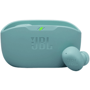 JBL Wave Buds 2, Earbuds
