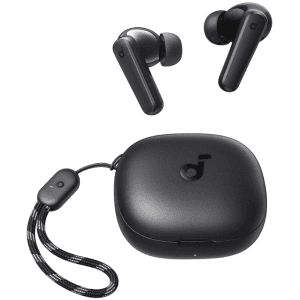 Anker Soundcore P25i, Earbuds