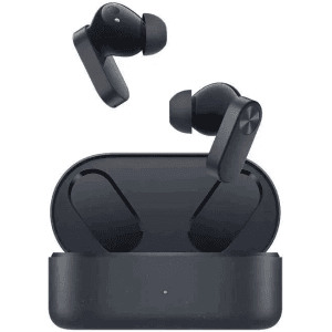 OnePlus Buds Ace