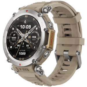 Amazfit T-Rex Ultra Watch