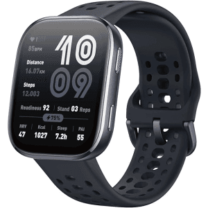 Amazfit Bip 6 Watch