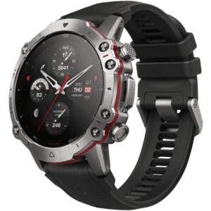 Amazfit Falcon Watch
