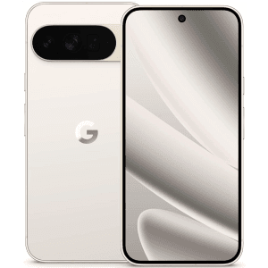 Google Pixel 10 Pro XL, 16GB/256GB