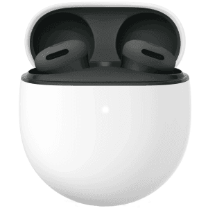 Google Pixel Buds 2a, Earbuds