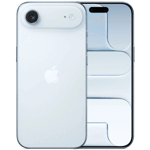 Apple iPhone 17 Air, 256GB