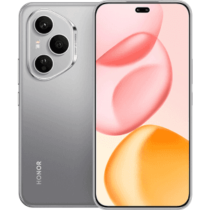 Honor 400 Pro, 12GB/512GB